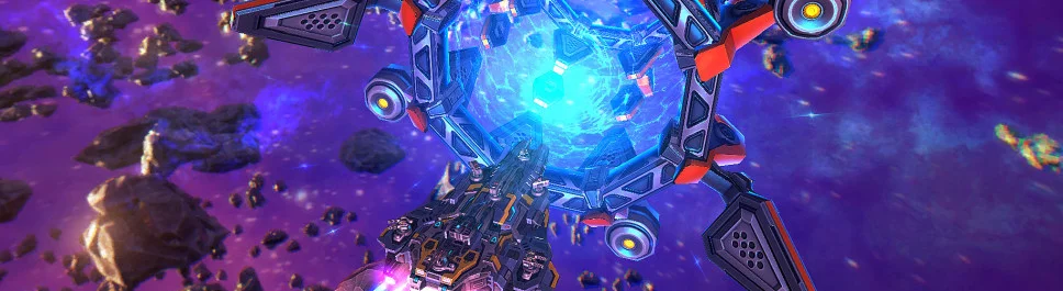 Beli Battleship Lonewolf murah, diskon hingga 90% 🏷️, perbandingan harga di berbagai toko