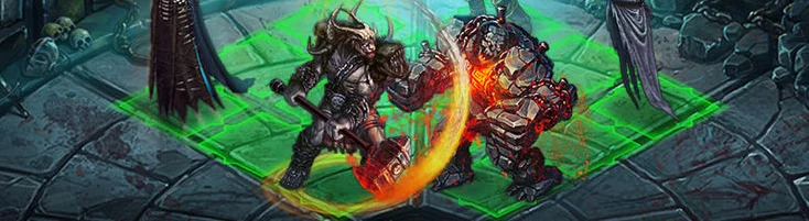 Tanggal rilis World of Dungeons di berbagai negara di dunia