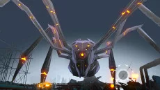 Aaero - permainan dalam genre Permainan musik