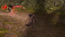 Izanagi Online - permainan dalam genre Permainan peran