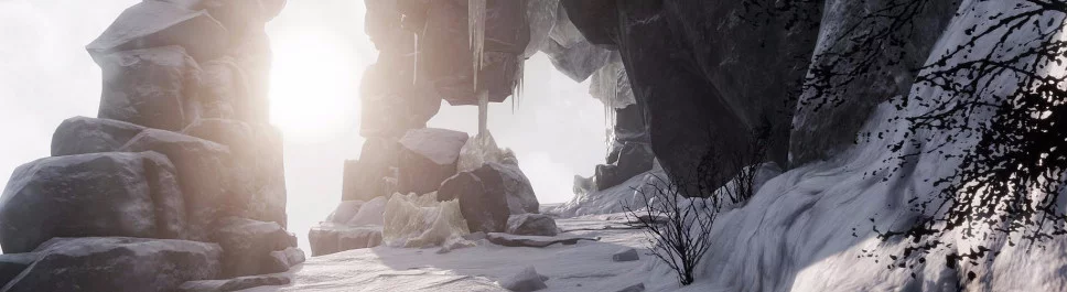 Beli Warhammer: End Times - Vermintide: Karak Azgaraz murah, diskon hingga 90% 🏷️, perbandingan harga di berbagai toko