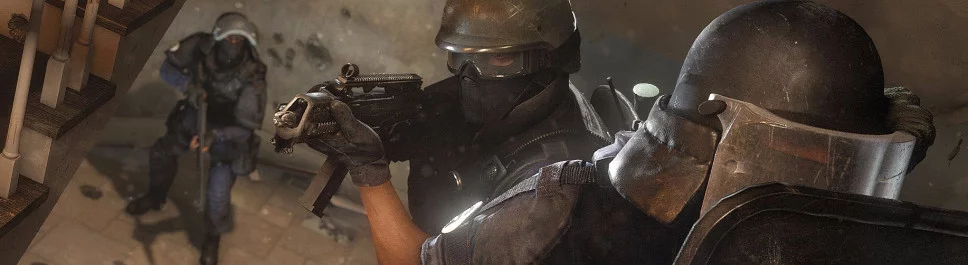 Tanggal rilis Tom Clancy's Rainbow Six Siege: Operation Skull Rain (Rainbow Six Siege: Operation Skull Rain) di berbagai negara di dunia