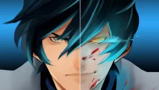 Story of the End - Revere - permainan dalam genre Bergiliran