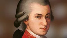 Pianista - permainan dalam genre Permainan musik