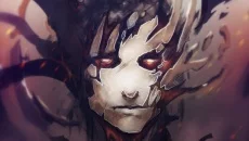 Shattered: Tale of the Forgotten King - permainan dalam genre Permainan peran