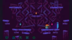 Pocket Kingdom - permainan dalam genre Steampunk