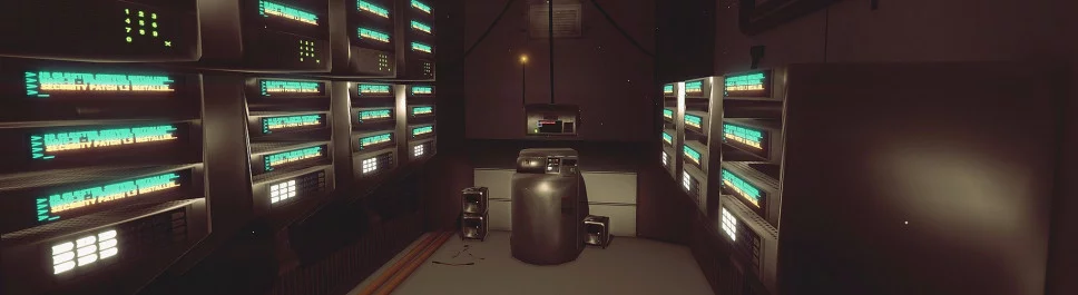 Beli HEVN murah, diskon hingga 90% 🏷️, perbandingan harga di berbagai toko