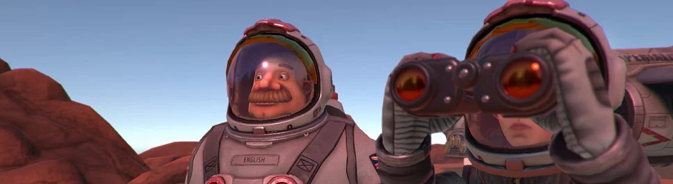 Ulasan positif tentang Her Majesty&#039;s Spiffing: The Empire Staggers Back — 0 pendapat