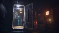 Q.U.B.E. 2 mirip dengan Q.U.B.E. 2