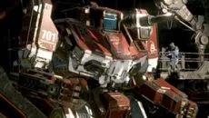 MechWarrior 4: Mercenaries mirip dengan MechWarrior 4: Mercenaries