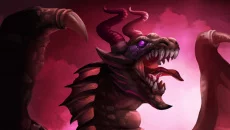 Storm Wars - permainan dalam genre Permainan papan / permainan kelompok