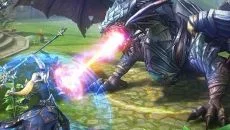 Eternal Crusade