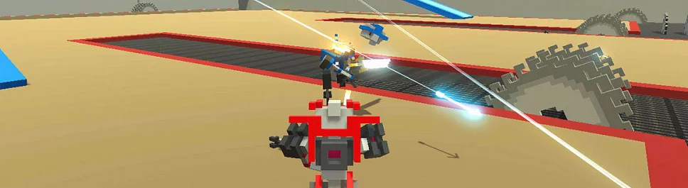 Clone Drone in the Danger Zone — Трейнер/Trainer (+3) [0.5.2] {MrAntiFun} / Pelatih / Cheat