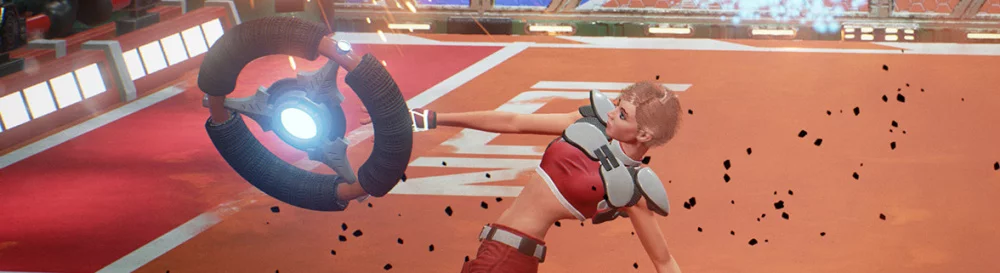 Beli Disc Jam murah, diskon hingga 90% 🏷️, perbandingan harga di berbagai toko Beli Disc Jam murah, diskon hingga 90% 🏷️, perbandingan harga di berbagai toko