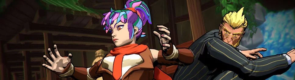 Tanggal rilis Fantasy Strike di berbagai negara di dunia