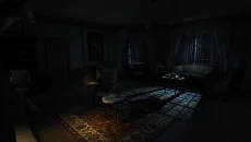 The Medium mirip dengan The Medium