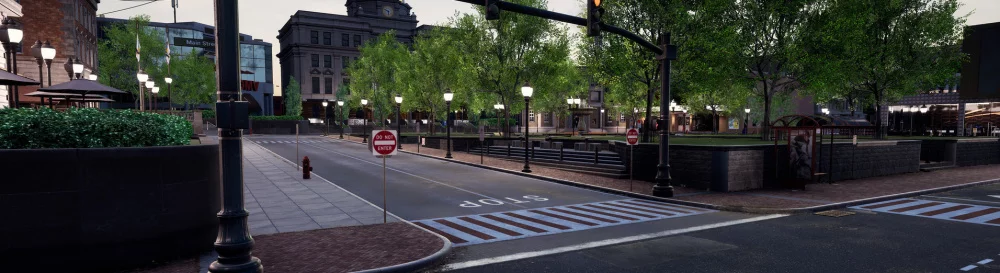 Beli Identity murah, diskon hingga 90% 🏷️, perbandingan harga di berbagai toko