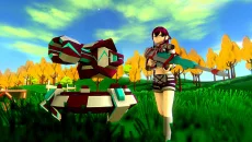 Battle Royale mirip dengan Battle Royale