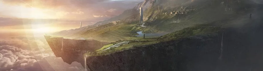 Tanggal rilis Seasons of Heaven di berbagai negara di dunia