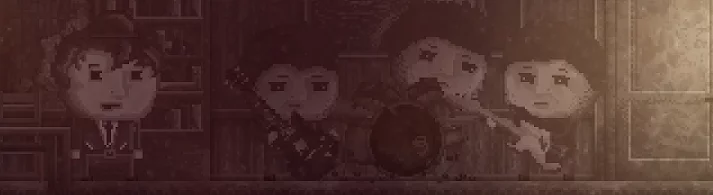 Beli DISTRAINT murah, diskon hingga 90% 🏷️, perbandingan harga di berbagai toko