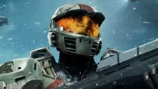 Halo Wars: Definitive Edition - permainan dalam genre Dalam waktu nyata