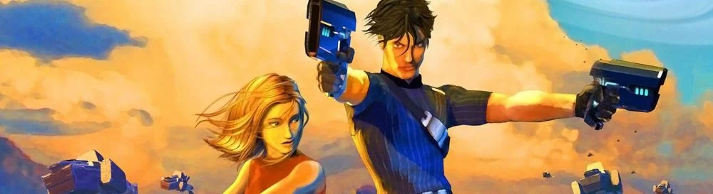 Beli Advent Rising murah, diskon hingga 90% 🏷️, perbandingan harga di berbagai toko