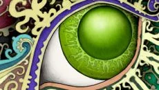 The Last Oath mirip dengan The Last Oath