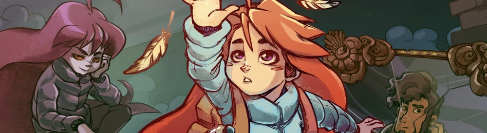 Celeste — Таблица для Cheat Engine [UPD: 02.09.2022] / Tabel / Cheat
