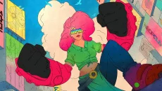 Civilization 6 - Rise and Fall mirip dengan Civilization 6 - Rise and Fall