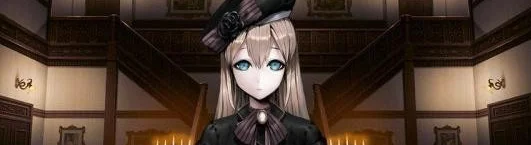 Tanggal rilis Death Mark (Shiin) di berbagai negara di dunia