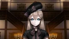 Death Mark - tanggal rilis untuk Nintendo Switch 2