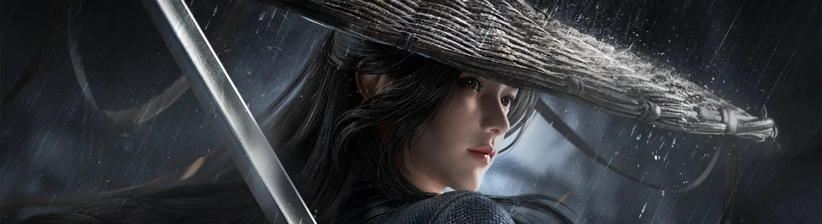 Beli Sword of Justice (Justice Online) murah, diskon hingga 90% 🏷️, perbandingan harga di berbagai toko Beli Sword of Justice (Justice Online) murah, diskon hingga 90% 🏷️, perbandingan harga di berbagai toko