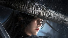 Sword of Justice - permainan dalam genre Daring