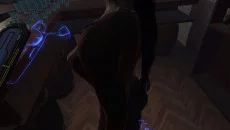 Drunk or Dead - permainan dalam genre Pasca-apokaliptik