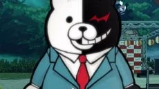 Danganronpa 1&2 Reload - permainan dalam genre Teka-teki