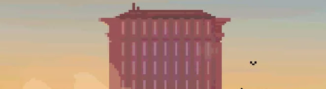 Beli Firm murah, diskon hingga 90% 🏷️, perbandingan harga di berbagai toko