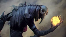 UnDungeon - permainan dalam genre Roguelike