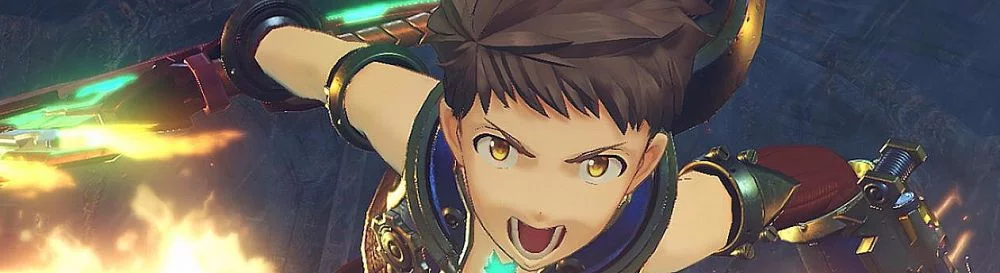 Game terbaik untuk Wii, mirip dengan Xenoblade Chronicles 2