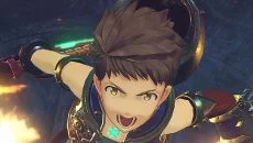 Xenoblade Chronicles 3 mirip dengan Xenoblade Chronicles 3