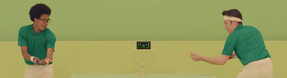 Semua ulasan dan penilaian 1-2-Switch — 0 pendapat