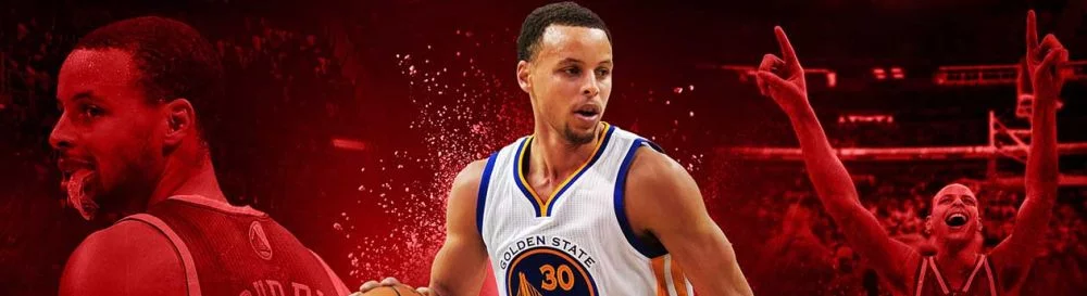 Beli NBA 2K18 murah, diskon hingga 90% 🏷️, perbandingan harga di berbagai toko