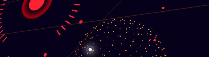 Beli Nightgate murah, diskon hingga 90% 🏷️, perbandingan harga di berbagai toko