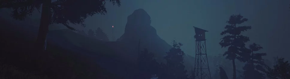 Beli Beyond Despair (O.W.S.P.) murah, diskon hingga 90% 🏷️, perbandingan harga di berbagai toko