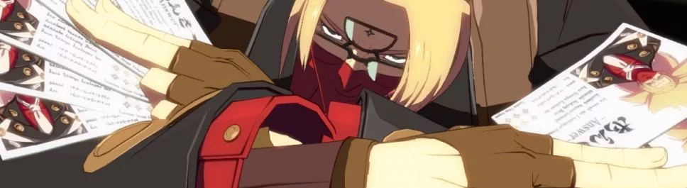Beli Guilty Gear Xrd: Revelator 2 murah, diskon hingga 90% 🏷️, perbandingan harga di berbagai toko