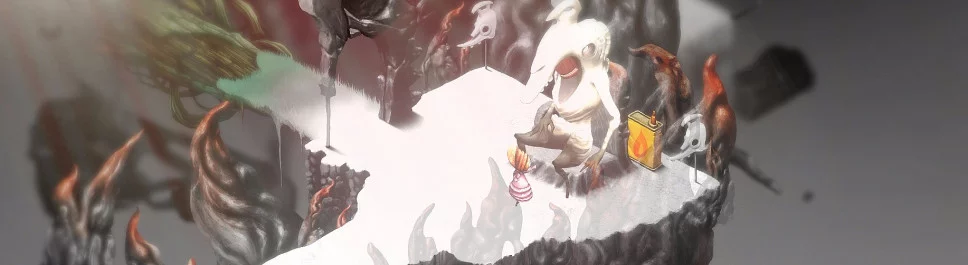 Tanggal rilis Quote di berbagai negara di dunia