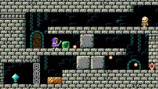 Alwa's Awakening - tanggal rilis untuk Nintendo Switch 2