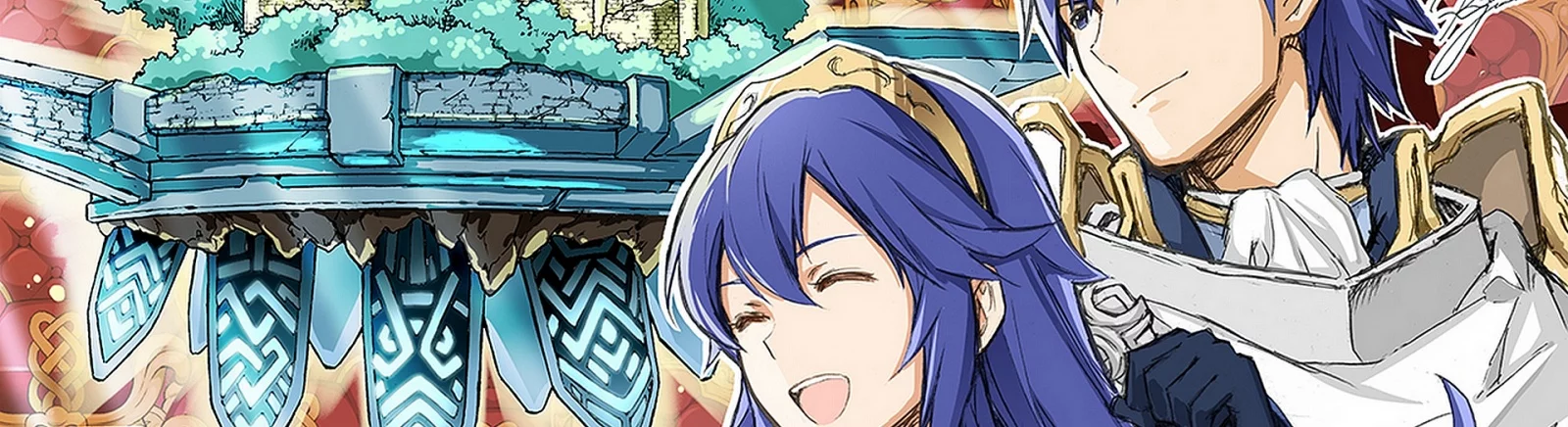 Tanggal rilis Fire Emblem Heroes di berbagai negara di dunia