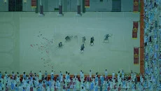 Gratuitous Space Battles mirip dengan Gratuitous Space Battles