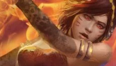 ArmaGallant: Decks of Destiny - permainan dalam genre Dalam waktu nyata
