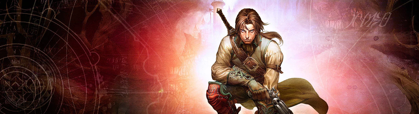 Beli Fable 2 murah, diskon hingga 90% 🏷️, perbandingan harga di berbagai toko